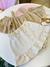 Blusa Short/Saia Menina Anjo - comprar online