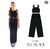 Blusa/Calçca Wide Leg - Menina Anjo - comprar online