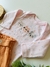 Imagem do Conjunto Friends - Iaze