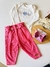 Conjunto Friends - Iaze - comprar online