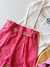 Conjunto Friends - Iaze - Little Querubim - Baby Kids