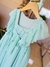 Vestido Tink Kiki - comprar online