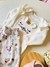 Conjunto Cute Ballerina - Iaze - Little Querubim - Baby Kids