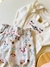 Conjunto Cute Ballerina - Iaze - comprar online
