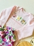 Conjunto Joaninha - Iaze - comprar online