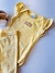 Conjunto Yellow - Fakini Baby na internet