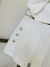 Conjunto Blusa/Short Laço - Little Querubim - Baby Kids
