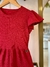 Vestido Midi - comprar online
