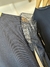 Imagem do Vestido Midi - Kiki