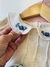 Blusa/Short Bordado - Kiki - Little Querubim - Baby Kids