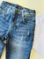 Calça Skinny Jeans Masc Bakulele - Little Querubim - Baby Kids