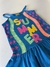 Vestido Summer - Rovitex - loja online