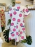Vestido Dress Smile - Momi - comprar online