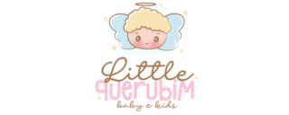Little Querubim - Baby Kids