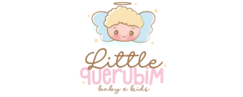 Little Querubim - Baby Kids
