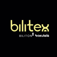 Marca 10 de Little Querubim - Baby Kids