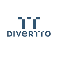 Marca 7 de Little Querubim - Baby Kids