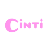 Marca 1 de Little Querubim - Baby Kids