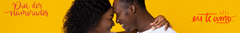 Banner da categoria Datas Comemorativas