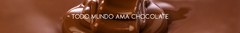 Banner da categoria Para sua empresa
