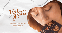 Banner da categoria Produtos