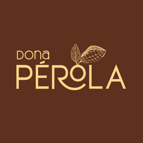 Dona Pérola Doces Finos & Presentes