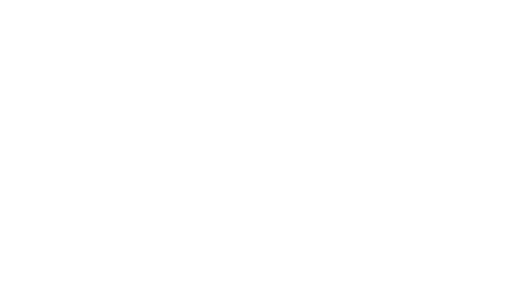 Hub Drinks
