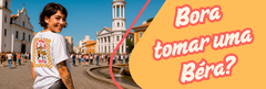 Banner da categoria em CURITIBA