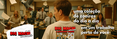 Banner da categoria @machi