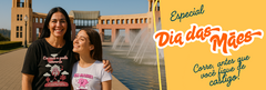 Banner da categoria minha MÃE