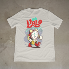 Só bebo depois das 6 - comprar online