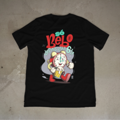 Só bebo depois das 6 - comprar online