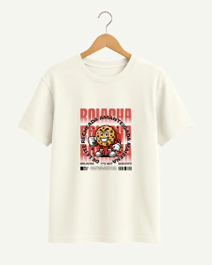 NÃO É BISCOITO É BOLACHA - Ilustrada na internet