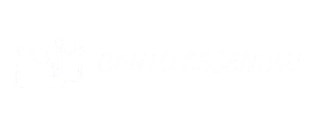 Canto Essencial