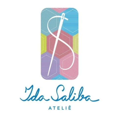 Ateliê Ida Saliba
