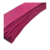 Protetor de Molas Para Cama Elástica - Rosa - comprar online