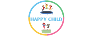 Happy Child