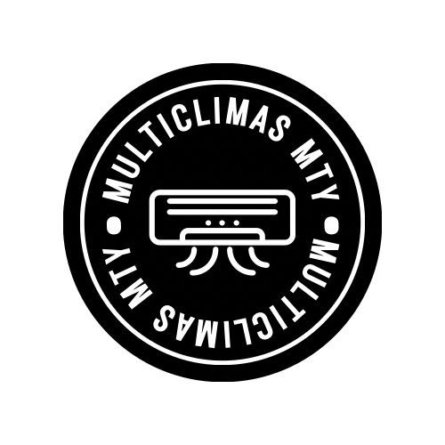 MULTICLIMAS MTY.