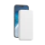 Bateria Phonesuit Energy Core Ultra 20W 10000mAh - comprar online