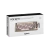 TECLADO LOGITECH POP KEYS MECANICO