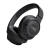 AURICULAR JBL TUNE 720BT