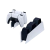 Base de carga Sony DualSense PS5 - comprar online