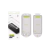 TEMPLADO GLASS RINGKE EASY SLIDE IPHONE (PACK X2) - comprar online
