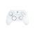 JOYSTICK INALAMBRICO FANTECH SHOOTER III