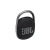 PARLANTE JBL CLIP 4 - comprar online
