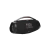 PARLANTE JBL BOOMBOX 3