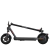 XIAOMI ELECTRIC SCOOTER ELITE 2025 en internet