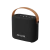 PARLANTE AIWA 14W - Hitech Tecnologia