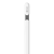 APPLE PENCIL USB C - comprar online