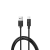 CABLE SPIGEN ARCWIRE USB A - USB C 100CM - comprar online